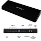 usb3dockhdpc