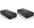6a6aa3aa_thinkpad-3-0-usb-pro-dock-40a7