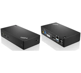 6a7ac045_thinkpad-3-0-usb-pro-dock-40a7
