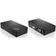 6a7ac045_thinkpad-3-0-usb-pro-dock-40a7