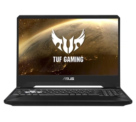 tuf-gaming-fx505dv-al056t