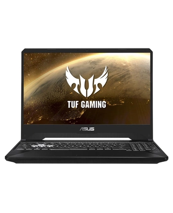 TUF Gaming FX505DV-AL056T