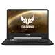 tuf-gaming-fx505dv-al056t