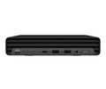 6a6aa3aa_elitedesk-805-g8