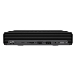 6a8cea3f_elitedesk-805-g8