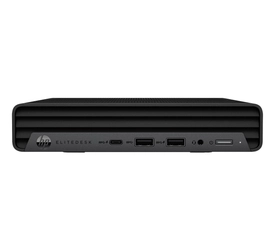 6a6aa3aa_elitedesk-805-g8