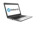 elitebook-820-g4