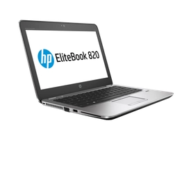 elitebook-820-g4