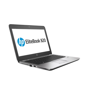 EliteBook 820 G4