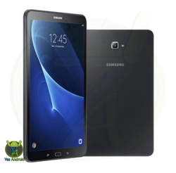 galaxy-tab-a-sm-t580