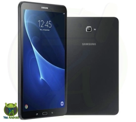 galaxy-tab-a-sm-t580