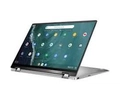 chromebook-flip-c434t
