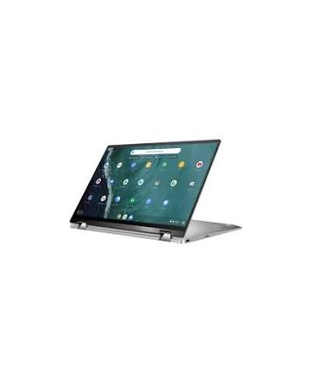 Chromebook Flip C434T