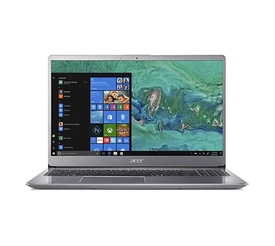 69e596bf_swift-3-sf315-52-15