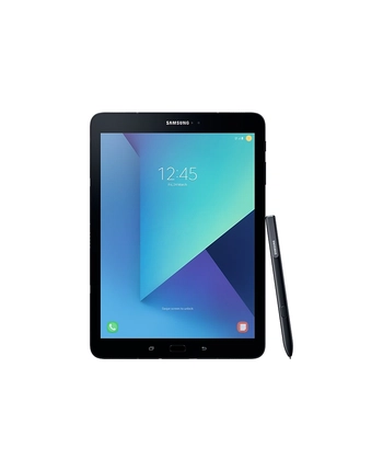 Galaxy Tab S3