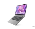 698a975c_ideapad-flex-5-14are05-14