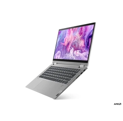 6986a2dc_ideapad-flex-5-14are05-14