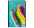 galaxy-tab-s5e