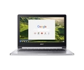 chromebook-r13-cb5-312t