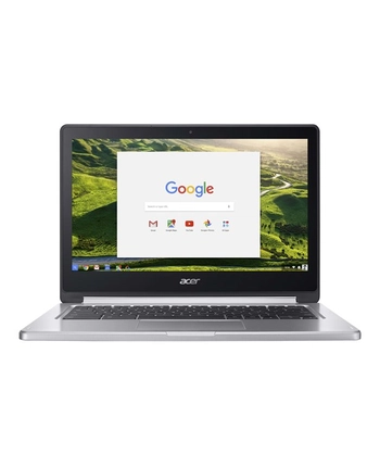ChromeBook R13 CB5-312T