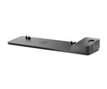 2013-ultraslim-uden-oplader