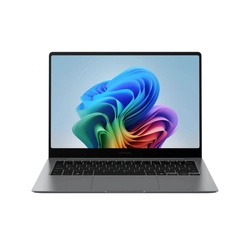 6a01492e_galaxy-book5-pro-14