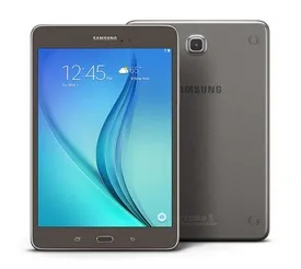 698fde4c_galaxy-tab-a-8-sm-t350-t355