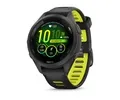 6a2cabfc_forerunner-265s