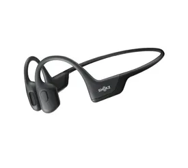 69967644_openrun-pro