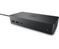 69f17705_universal-ud22