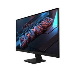 69ddaced_gs27u