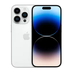 69a8edc7_iphone-14-pro