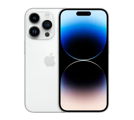 69e1a25b_iphone-14-pro