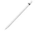 pencil-gen-1-a1603
