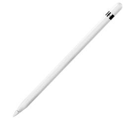 pencil-gen-1