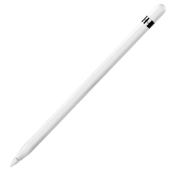 pencil-gen-1