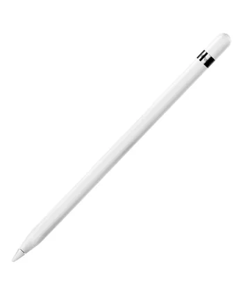 Pencil Gen. 1 (A1603)