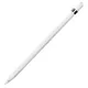 68b273d2_pencil-gen-1-a1603