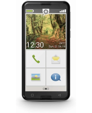 Smart 5