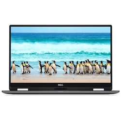 69ddaced_xps-13-9365-13