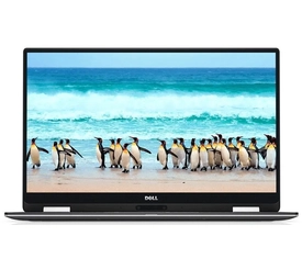 69ddaced_xps-13-9365-13