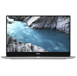 69a8edc7_xps-13-9370-13