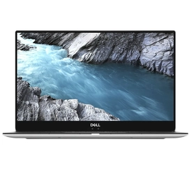 69b4ce43_xps-13-9370-13