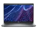 6a57716e_latitude-5430-14