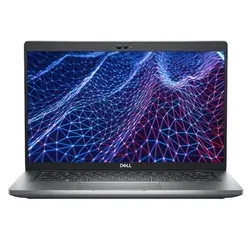 6a6aa3aa_latitude-5430-14