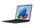 6a14a38a_surface-laptop-7-15