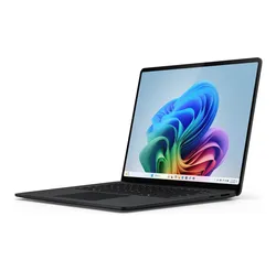 6a029bab_surface-laptop-7-15