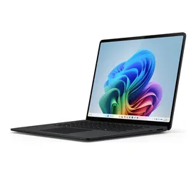 69e05139_surface-laptop-7-15
