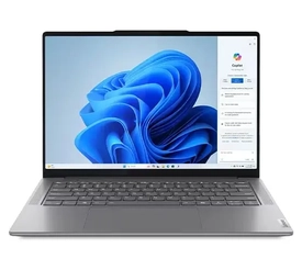 69bcb658_yoga-pro-7-14irh8-14