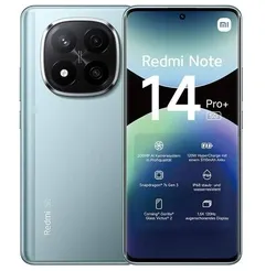 69967644_redmi-note14-pro